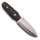 GCS Handmade Micarta Handle D2 Tool Steel Tactical knife Hunting Knife DaggerKnife